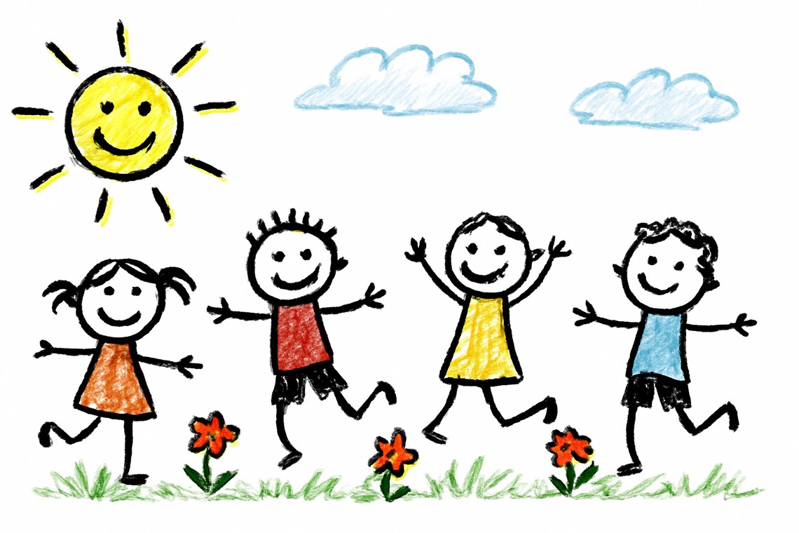 Ferienprogramm Tannhausen