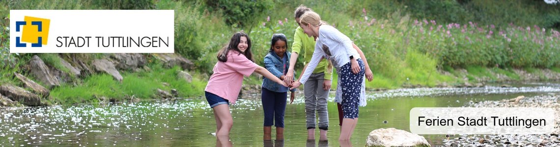 Ferien Stadt Tuttlingen