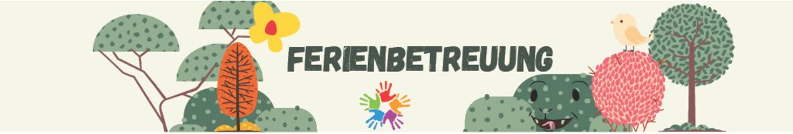 Ferienbetreuung Verbandsgemeinde Montabaur