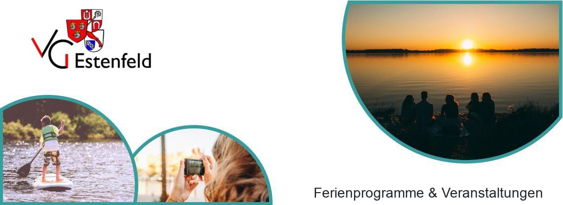 Ferienprogramme & Veranstaltungen