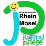 Verbandsgemeinde Rhein-Mosel Jugendpflege - Kobern-Gondorf