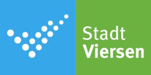 Programmliste - Ferienprogramm Stadt Viersen