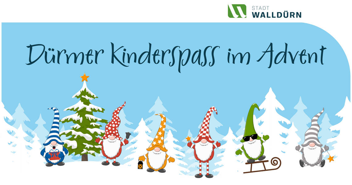 D&uuml;rmer Ferientage