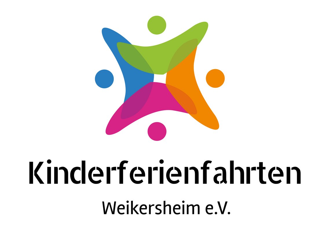 Bürgerinitiative Kinderferienfahrten Weikersheim e.V.