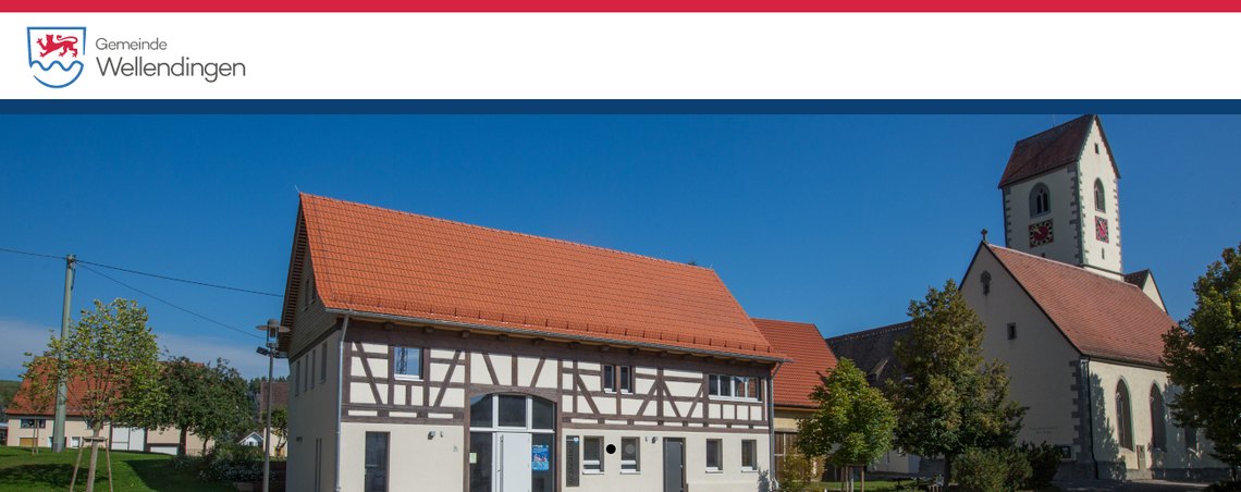 Ferienprogramm Wellendingen