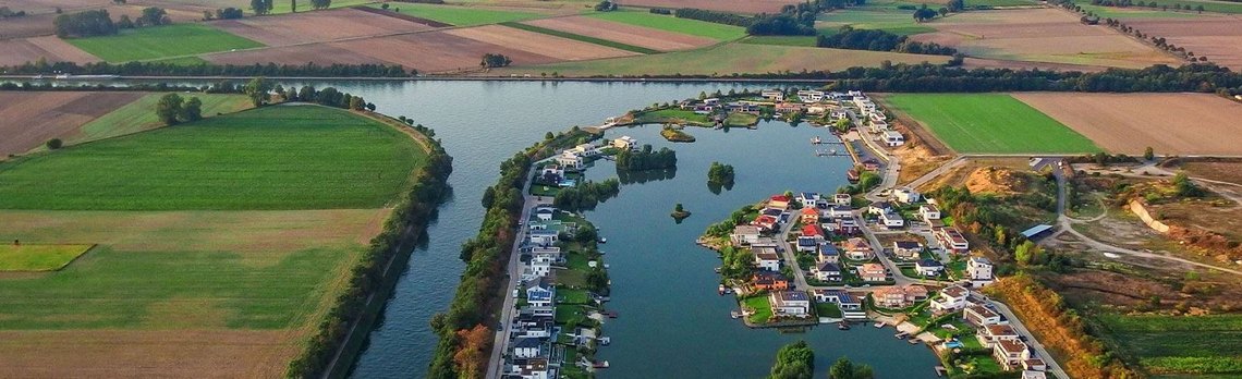 Ferienprogramm Wendeburg