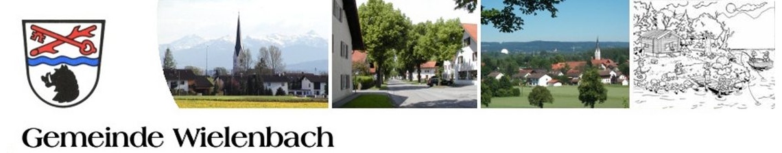 Ferienprogramm Wielenbach