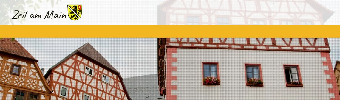 Ferienangebote für Kinder- und Jugendliche 