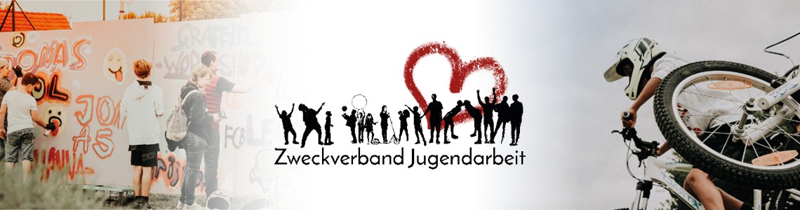 Freizeitprogramm Zweckverband Jugendarbeit